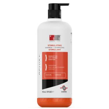 Imagem de Shampoo DS Laboratories Revita Antiqueda de Cabelo 925 ml