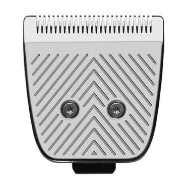 Imagem de Lâmina de reposição Amorka para Manscaped The Lawn Mower 5.0 Ultra