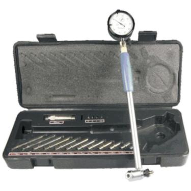 Imagem de Comparador Diâmetro Interno Súbito 18-35 Mm Dasqua 420,0010