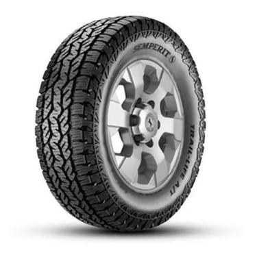 Imagem de Pneu Aro 16 205/60R16 92H FR Trail-Life A/T Semperit By Continental