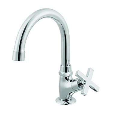 Imagem de Torneira Para Banheiro Balcão Ômega Meber