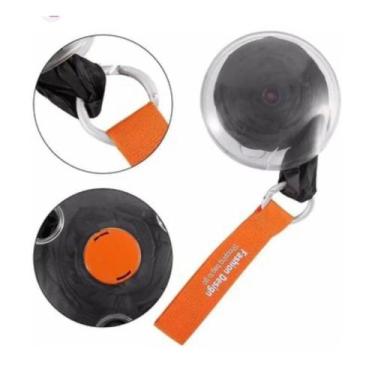 Imagem de Bolsa de compras dobrável - Lightbek Official Store