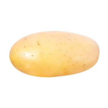 Imagem de Batata Inglesa 1kg - .., 2kg
