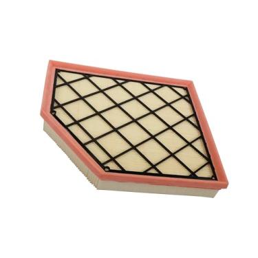 Imagem de ACDelco Filtro de ar A3245C Equipamento original GM