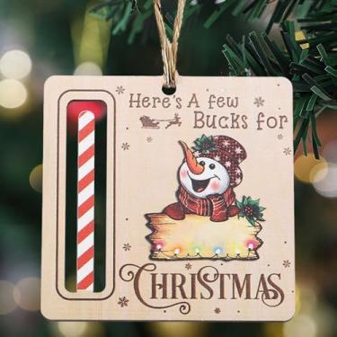 Imagem de Enfeites de Natal, decorações de árvore, enfeites de pendurar para pequenos bonecos de neve, festas de fim de ano, ambientes externos, interiores, decoração de casa