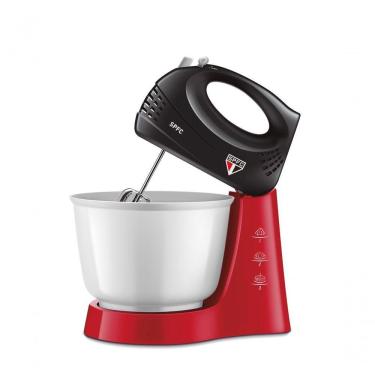 Imagem de Batedeira São Paulo Bsp-01 Batedeira Bsp-01 220v/60hz .