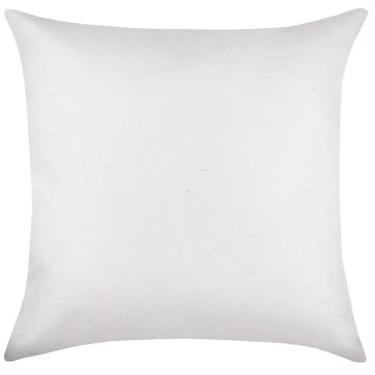 Imagem de Enchimento De Almofada 50x50cm 200 Fios Home&cia