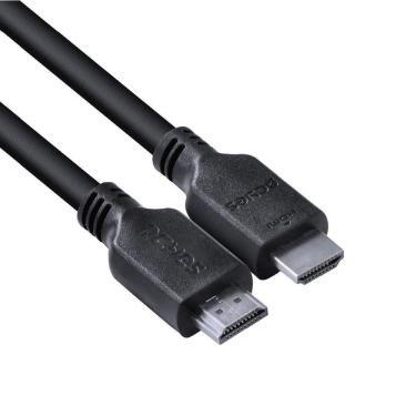Imagem de Cabo Hdmi 2.0 Macho 10 Metros - Phm20-10