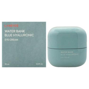 Imagem de Creme para os olhos Laneige Water Bank Blue Hyaluronic 23mL