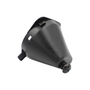 Imagem de Conj Suporte do Filtro P/ Cafeteira Duo Blend Philips Walita Ri7769 Or