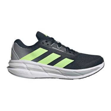 Imagem de Tênis Adidas Questar 3 Masculino