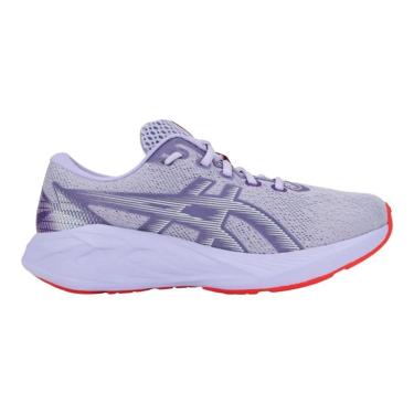 Imagem de Tênis Asics Novablast 5 GS Infantil