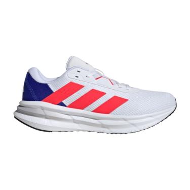 Imagem de Tênis Adidas Galaxy 7 Masculino