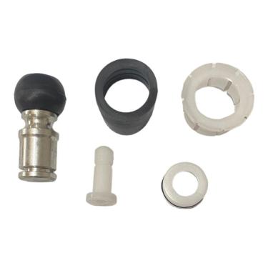 Imagem de Reparo Alavanca Câmbio Celta Corsa Prisma 05/.. Vectra