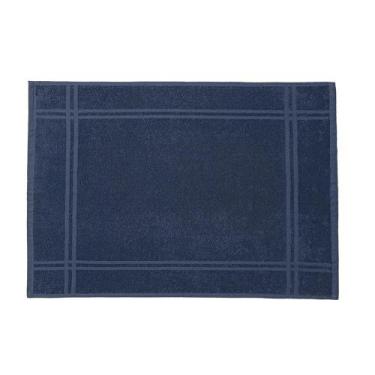 Imagem de Toalha De Piso Metrópole Karsten