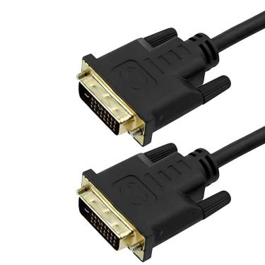 Imagem de Cabo Dvi 24+1 2,0M 018-9557 5+