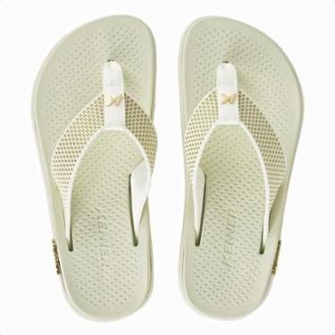 Imagem de Chinelo Kenner Masculina K-Pro Dots-Masculino