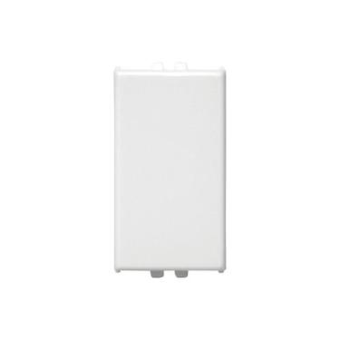 Imagem de Modulo Interruptor Paralelo Three Way 10A Soprano Siemens Ilus