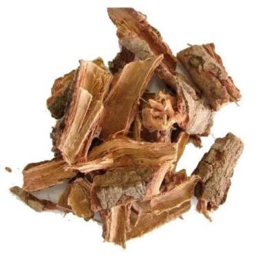 Imagem de Mulungu Casca 250g (Desidratada) - Life Magazine