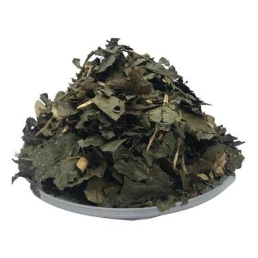 Imagem de Porangaba 250g (Erva Desidratada) - Life Magazine