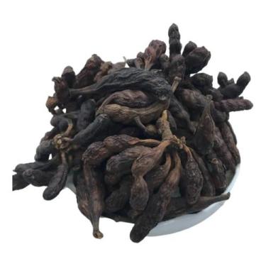 Imagem de Pimenta De Macaco 250g - Life Magazine