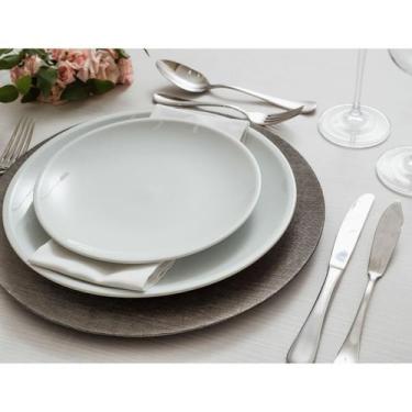 Imagem de PRATO FUNDO 2ª 22 203 0000 - SCHMIDT