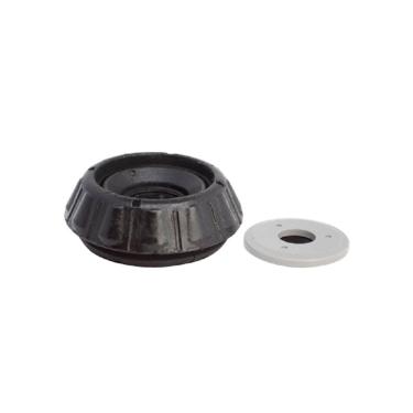 Imagem de Coxim do Amortecedor Dianteiro Hb20 2013 / ... com Rolamento