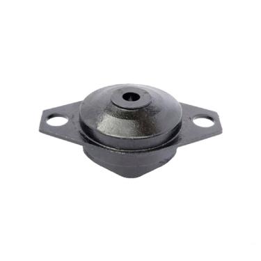 Imagem de Coxim do Cambio / Diferencial Tempra 92 / 99