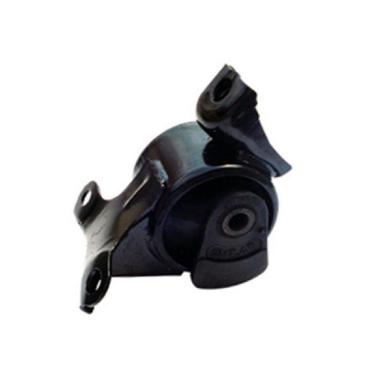 Imagem de Coxim Traseiro do Motor Central Civic 01 / ...