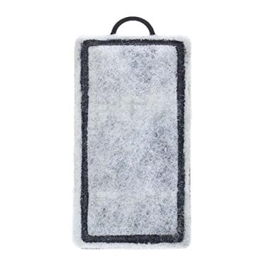 Imagem de Maxxi Power Refil Cartucho HF-120 CB