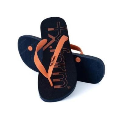 Imagem de CHINELO MASCULINO TEXAS FARM - CH018-Masculino