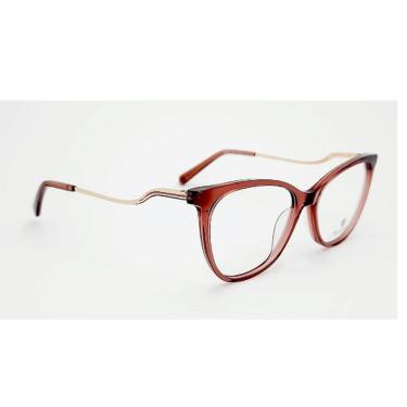 Imagem de Armacao Bulget Bg6419 R01