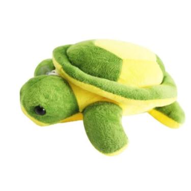 Imagem de Pelucia Tartaruga