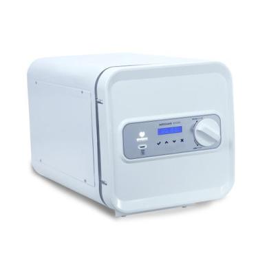 Imagem de Autoclave Digital 18 Litros - Evoxx