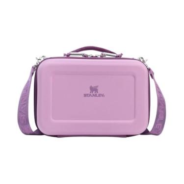 Imagem de Stanley Mini lancheira para o dia todo, 4 qt, lilás