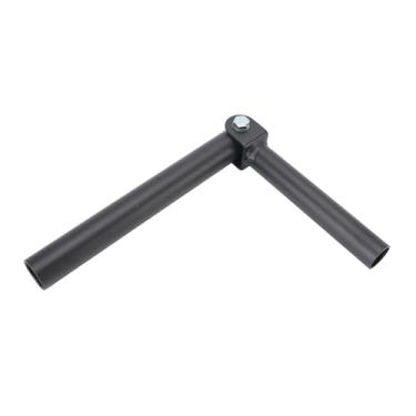 Imagem de Generic T Linha de Barra Pós-temporização da Mina Terrestre, Acessório Pós-resistência -inserção, Economizando 360 Graus na Rotação Inicial (Diâmetro interno: 25mm/0,98 pol.)