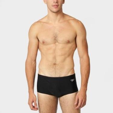 Imagem de Sunga Speedo Solid 17 cm-Masculino