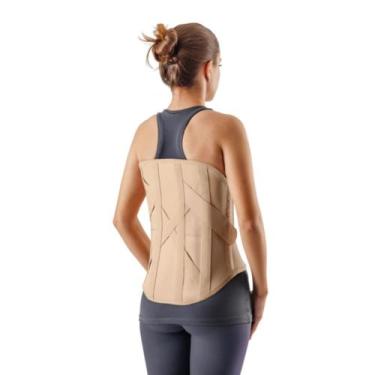 Imagem de Colete Hidrolight Putti Alto, 4