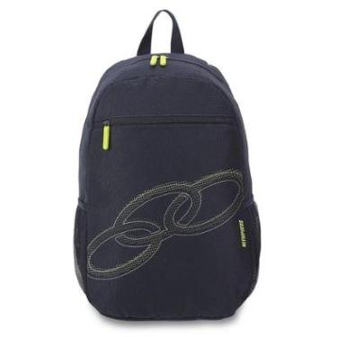 Imagem de Mochila Basic Olympikus OIWB251811-Masculino