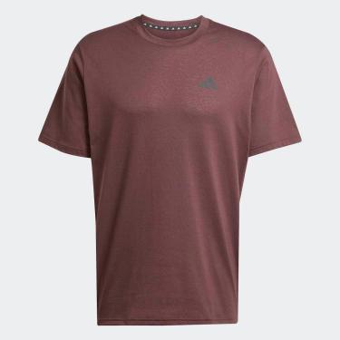 Imagem de Camiseta Adidas Essentials Feelready Masculina-Masculino