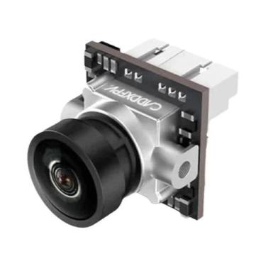 Imagem de Câmera FPV CADDX Ant 1200TVL Analógica 43/169 NTSC PAL Edição FPV Cycl