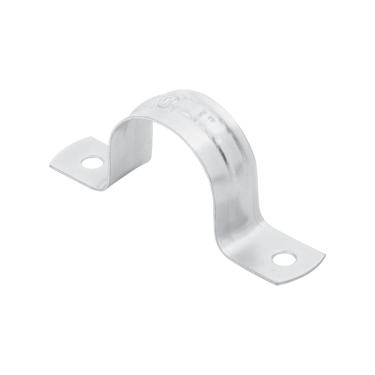 Imagem de Abraçadeira tipo U 3 Tramontina