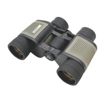 Imagem de Binóculo Tucano Potente 8X40Mm 1 Unidade Nautika