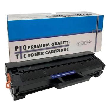 Imagem de Toner 3025 WC3025 3020 - 106R02773 - 1.5k