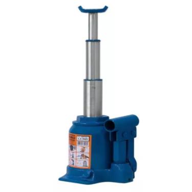 Imagem de Macaco Hidráulico EFT 1300RP 1,5 toneladas - Bovenau