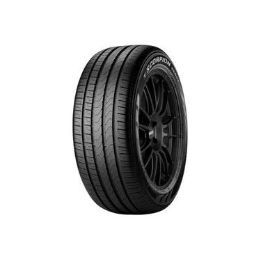Imagem de Pneu Pirelli Aro 17 Scorpion Verde 215/65R17 99V