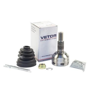 Imagem de Junta Homocinetica Vetor Uno, Fiorino, Premio