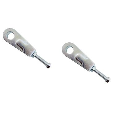 Imagem de Esticador Corrente Transmissão Suzuki Yes Intruder Katana125