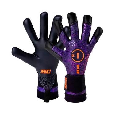 Imagem de Luva de Goleiro Profissional N1 Zeus 2.0-Masculino