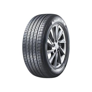 Imagem de Pneu Wanli Aro 16 AS028 215/65R16 98H